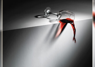 Is it Sinful to Drink Alcohol Recreationally?