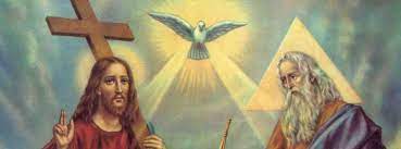 TOUCHES ABOUT THE SPIRIT