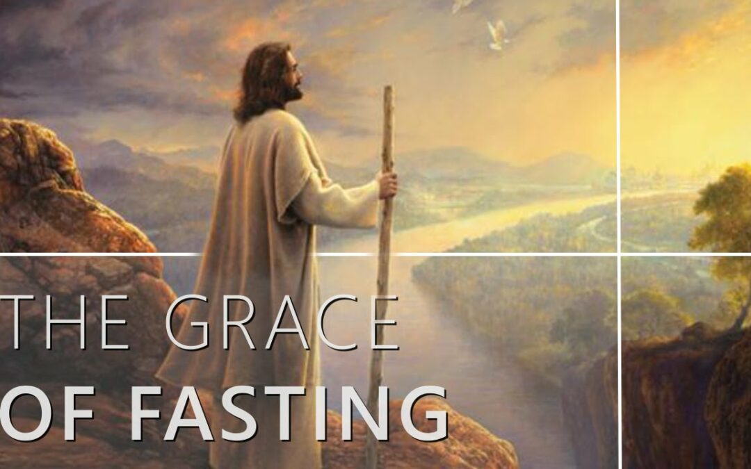 Fasting